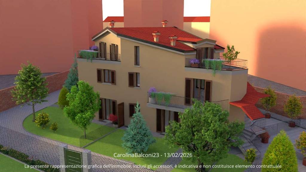 immagine annuncio 4 di 9