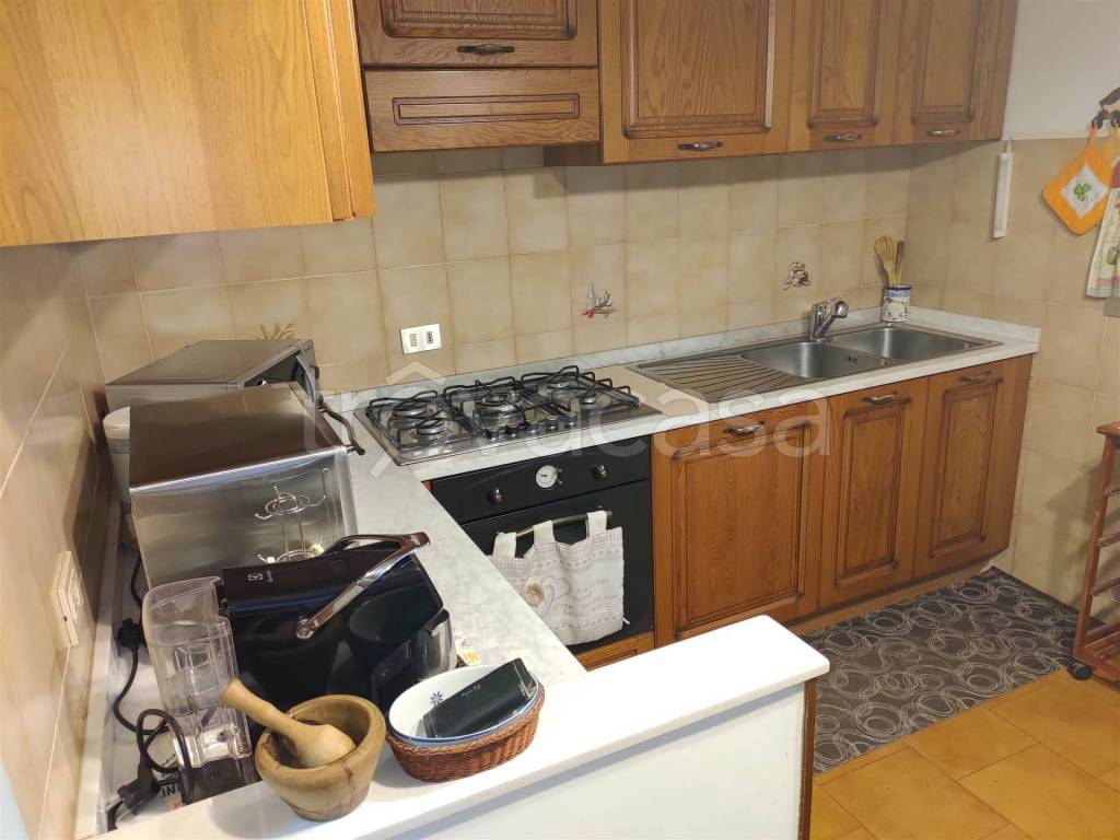 immagine annuncio 5 di 15