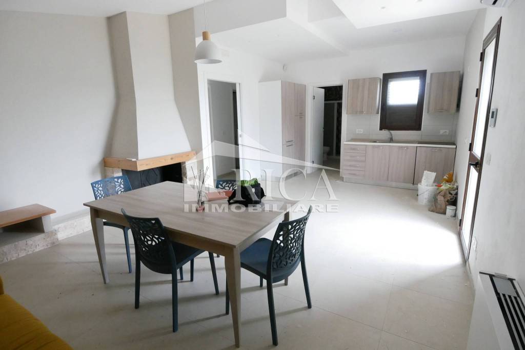 immagine annuncio 5 di 14