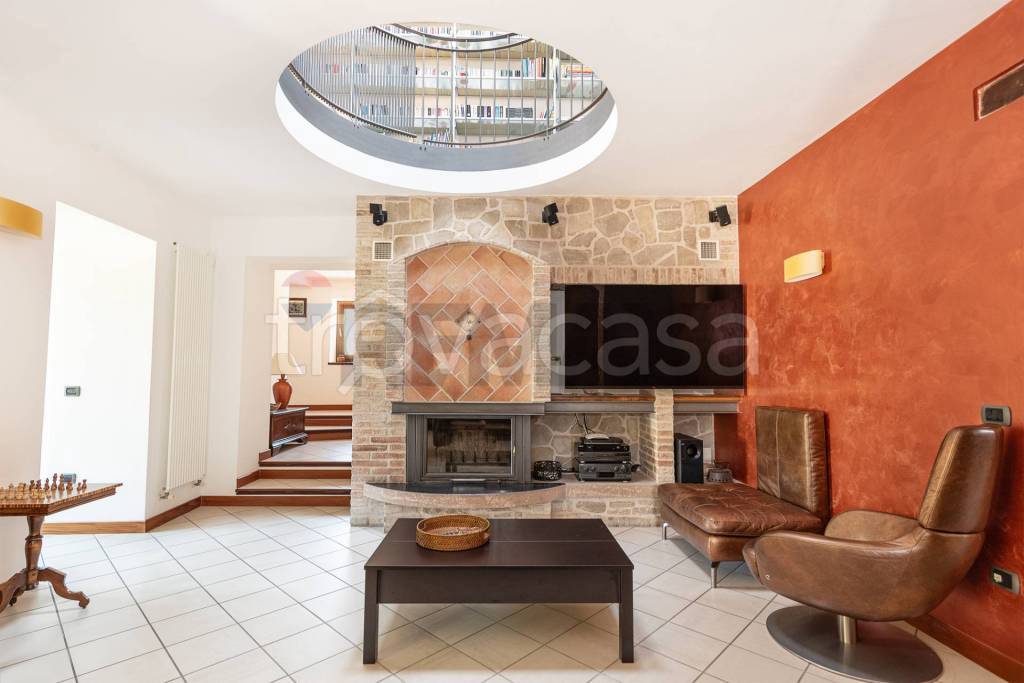 immagine annuncio 10 di 15