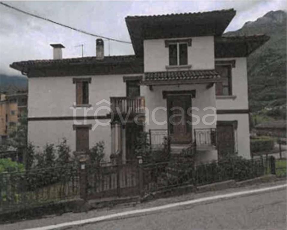 immagine annuncio 1 di 12