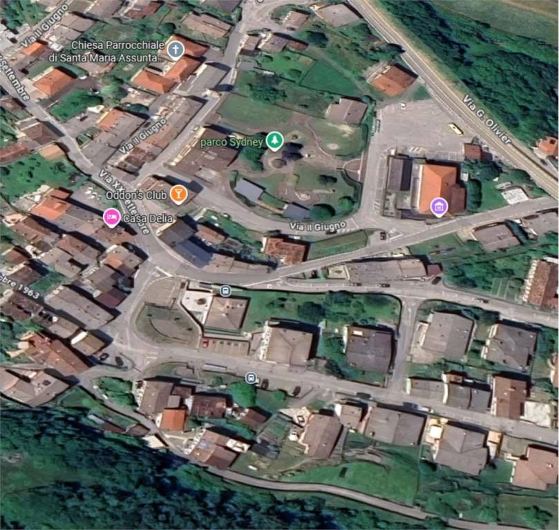 immagine annuncio 11 di 12