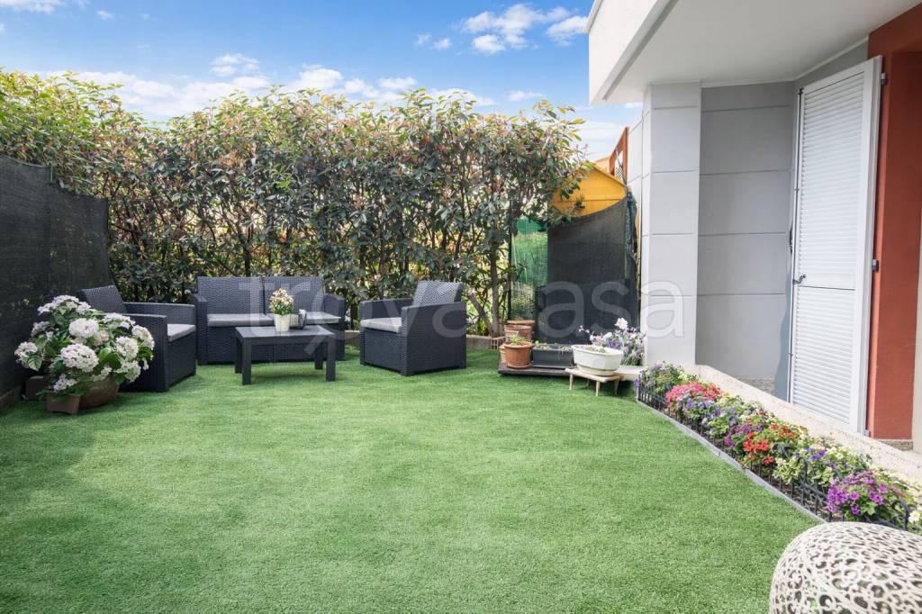 immagine annuncio 10 di 15