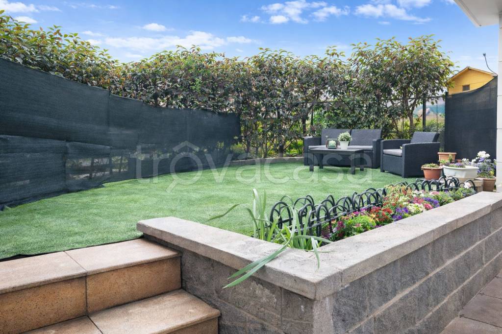 immagine annuncio 11 di 15