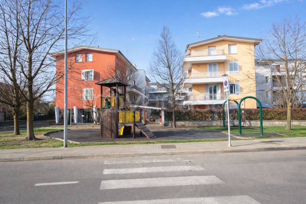 immagine annuncio 13 di 15