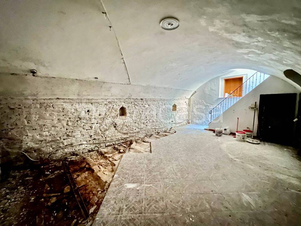 immagine annuncio 4 di 14