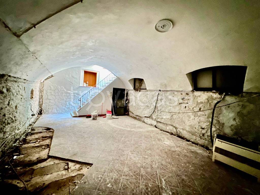 immagine annuncio 5 di 14