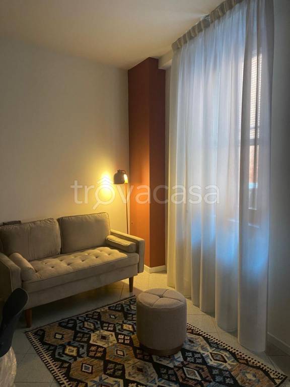 immagine annuncio 2 di 6