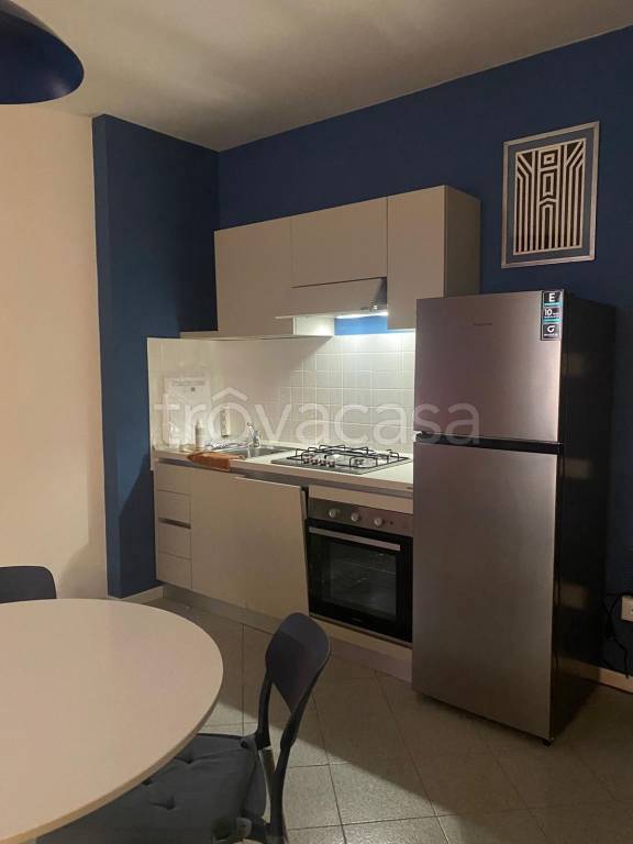 immagine annuncio 3 di 6