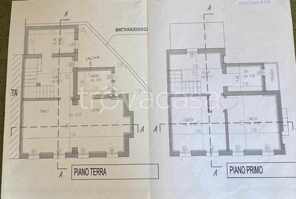 immagine annuncio 1 di 6