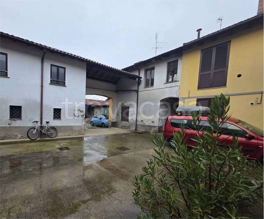 immagine annuncio 1 di 11