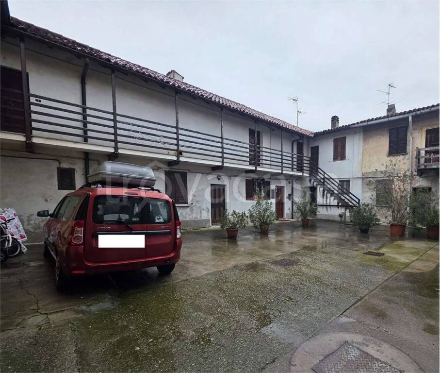 immagine annuncio 2 di 11