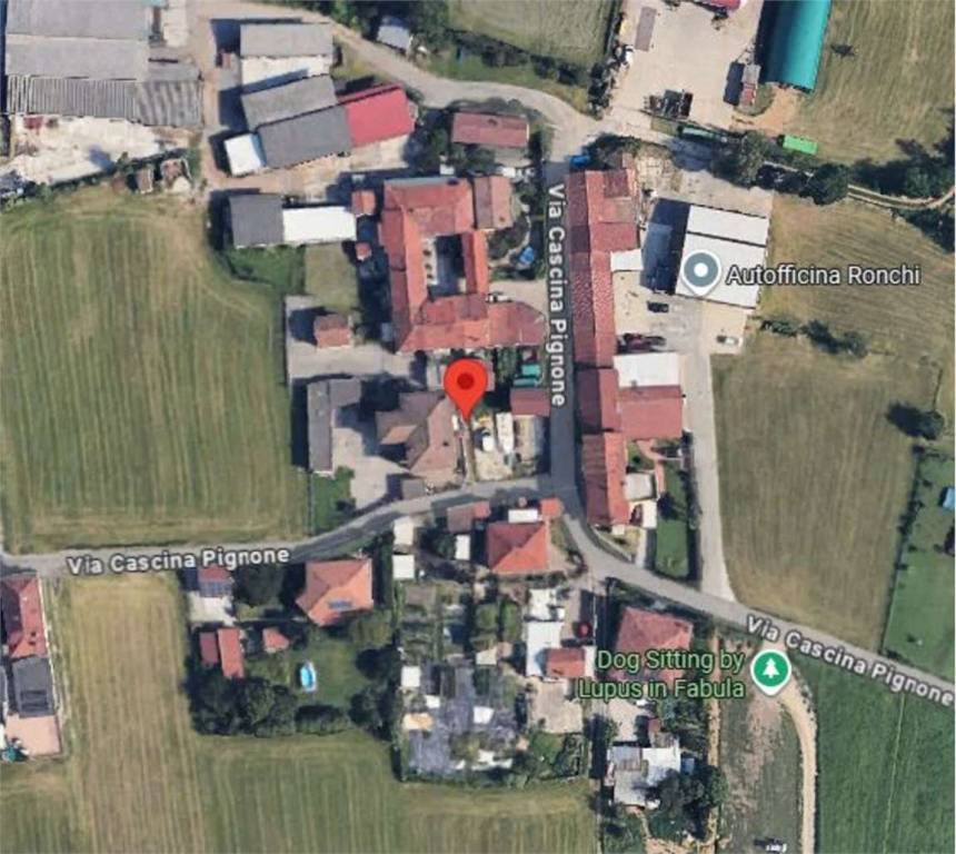 immagine annuncio 7 di 11