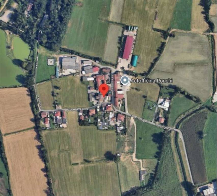 immagine annuncio 8 di 11