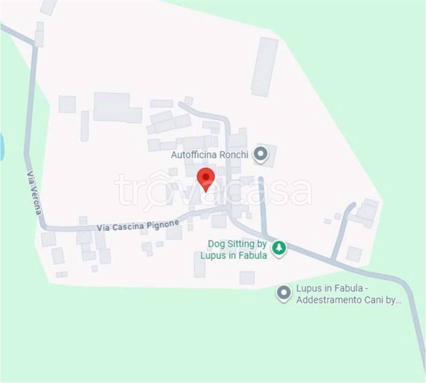 immagine annuncio 9 di 11