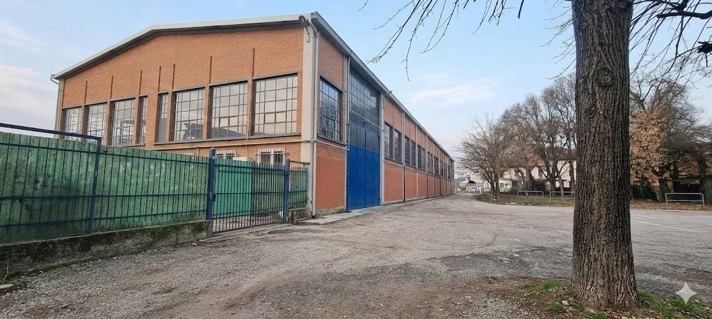 immagine annuncio 12 di 15