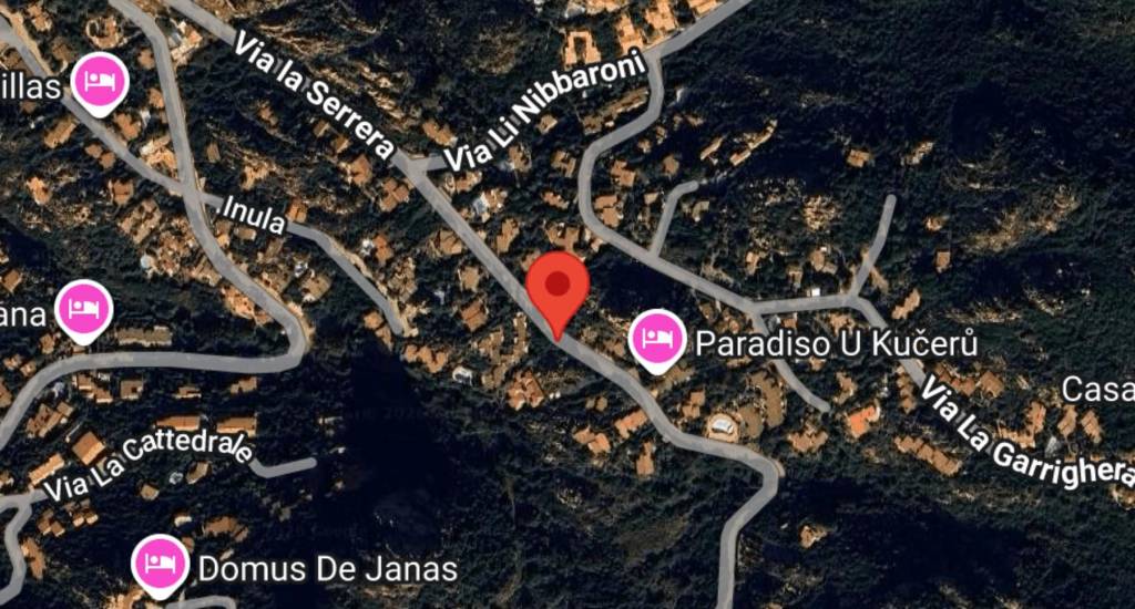 immagine annuncio 2 di 13