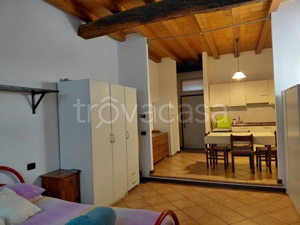 immagine annuncio 3 di 9