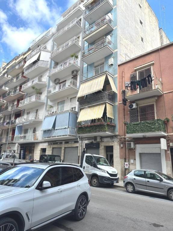 immagine annuncio 1 di 3