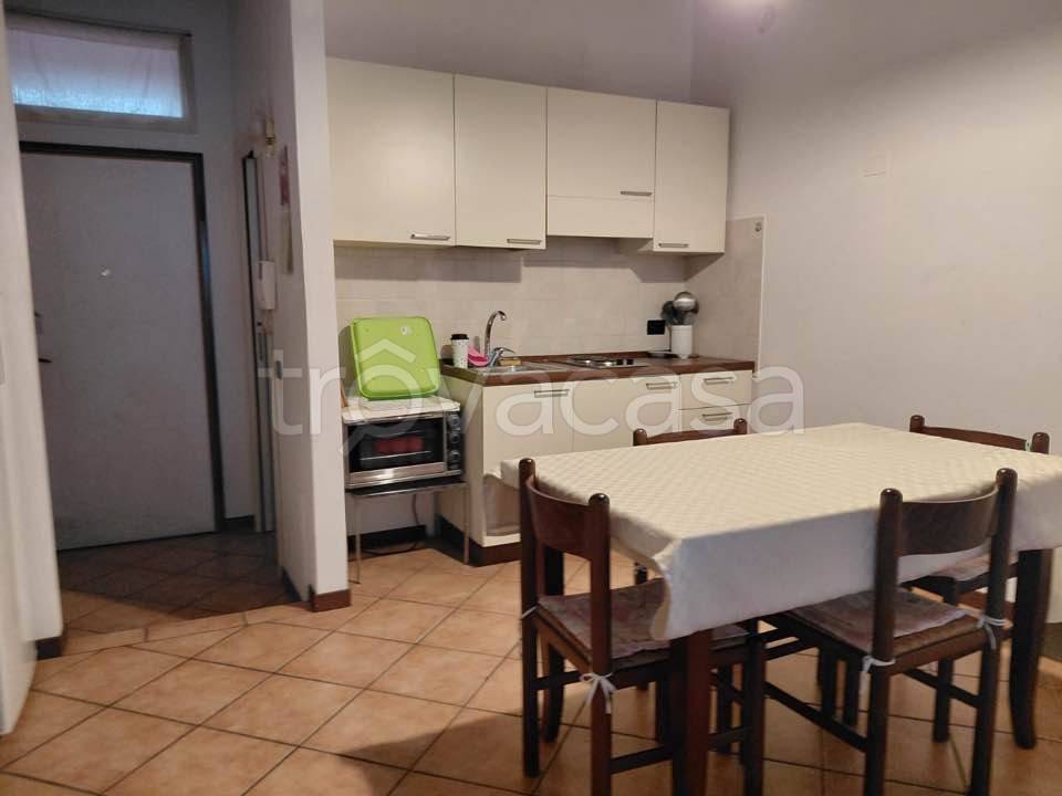 immagine annuncio 4 di 9