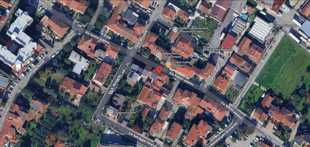 immagine annuncio 8 di 10