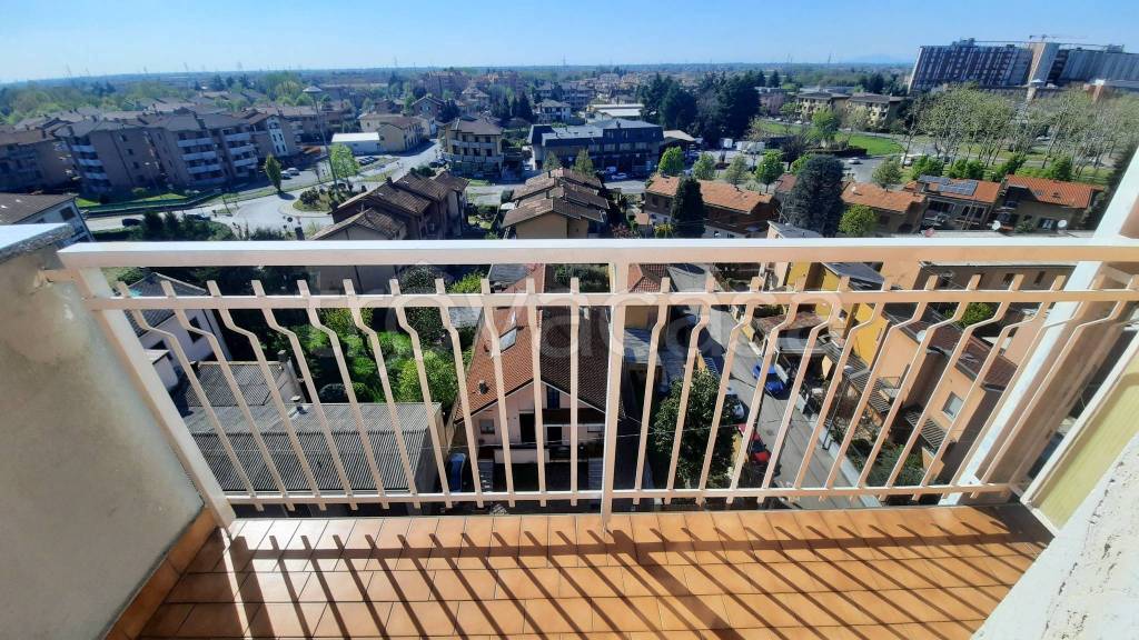 immagine annuncio 6 di 15