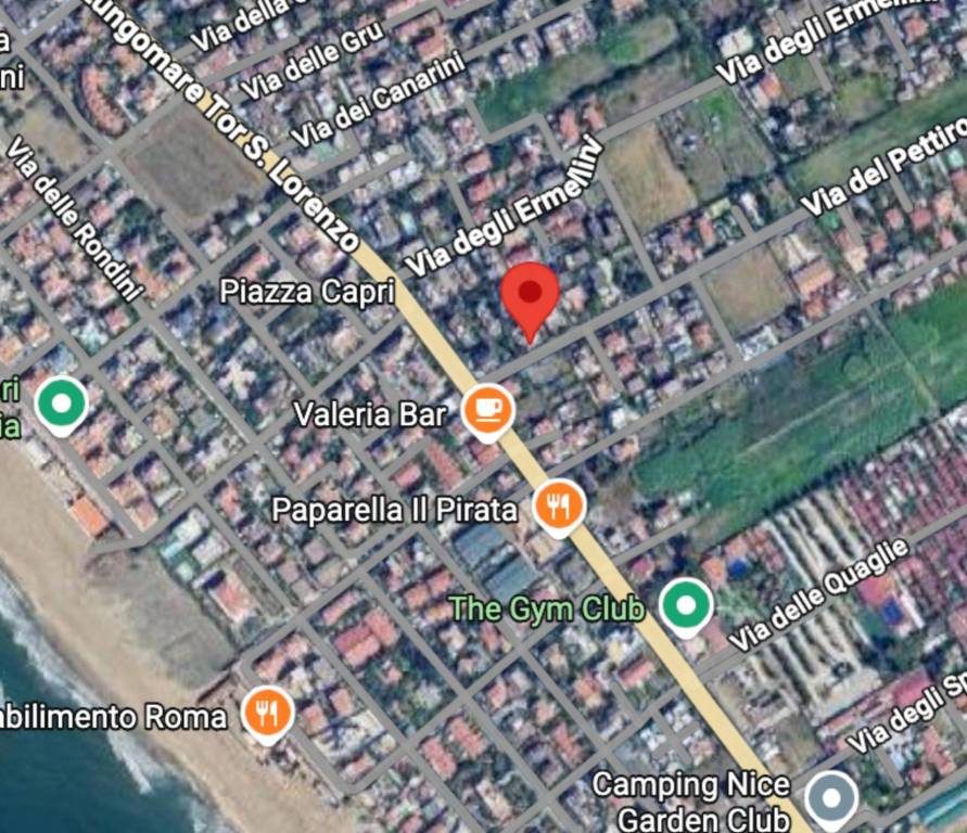 immagine annuncio 3 di 10