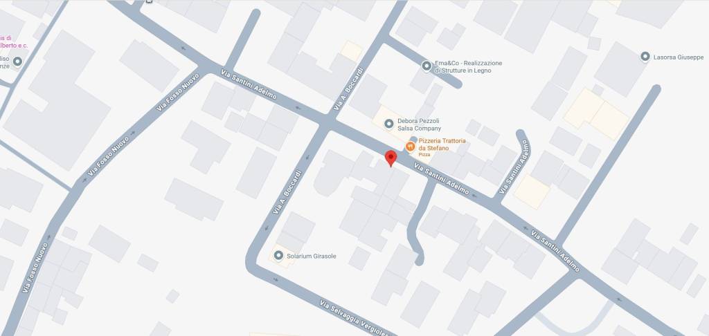 immagine annuncio 9 di 10