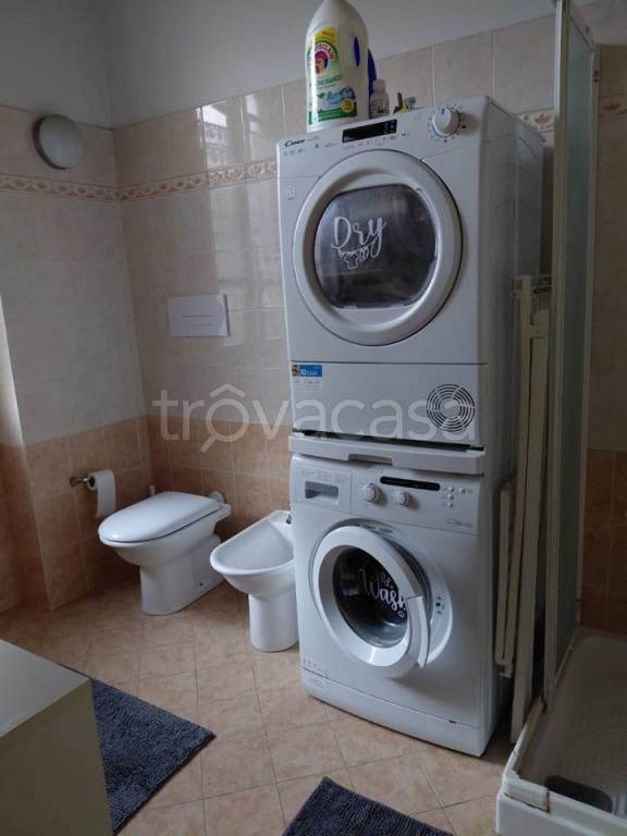 immagine annuncio 7 di 9