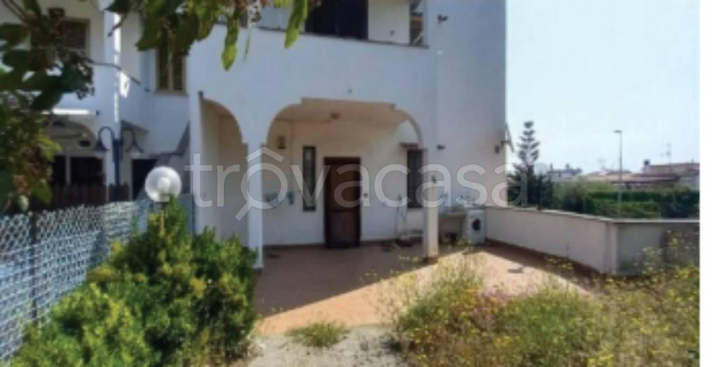 immagine annuncio 8 di 10