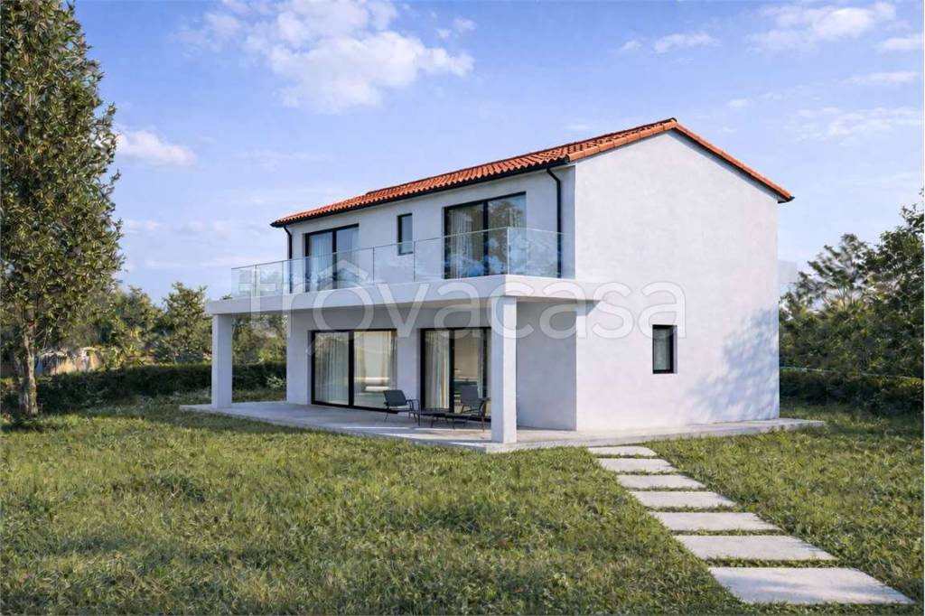 immagine annuncio 1 di 6