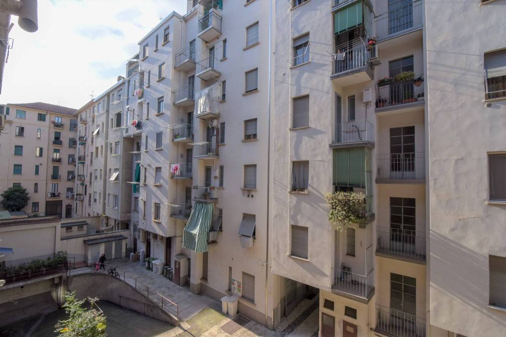 immagine annuncio 7 di 9