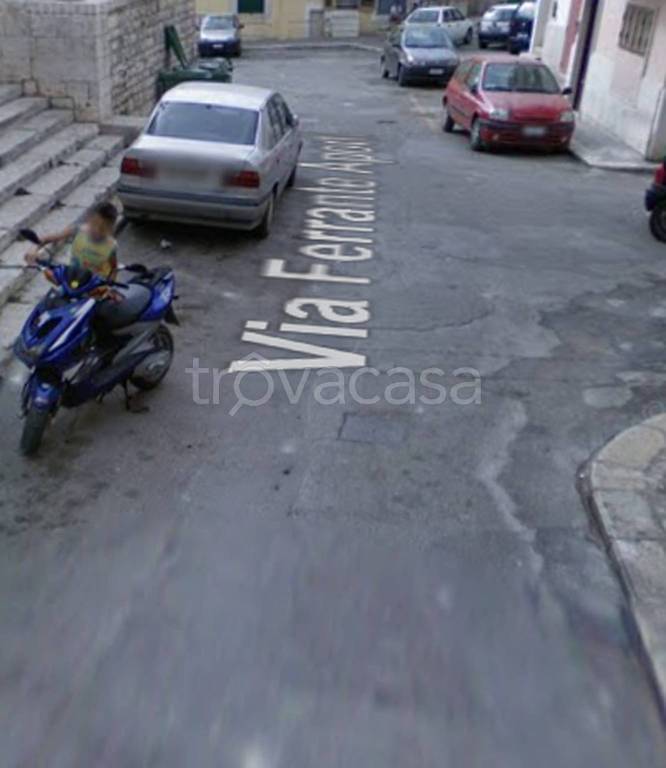 immagine annuncio 4 di 14