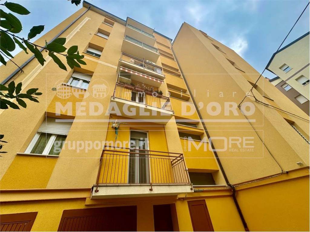 immagine annuncio 2 di 7