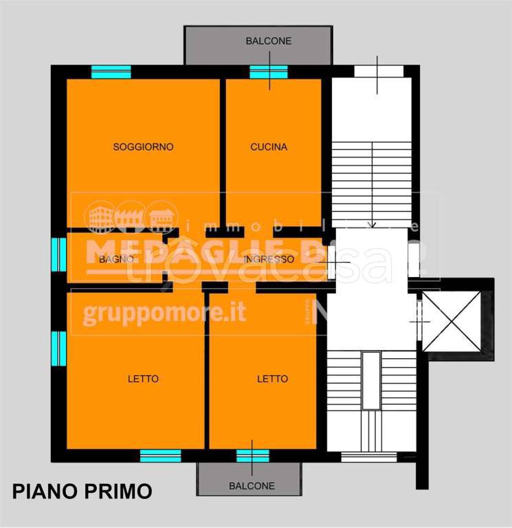 immagine annuncio 4 di 7