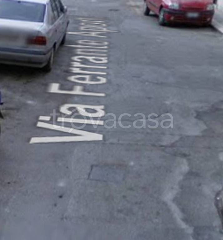 immagine annuncio 5 di 14