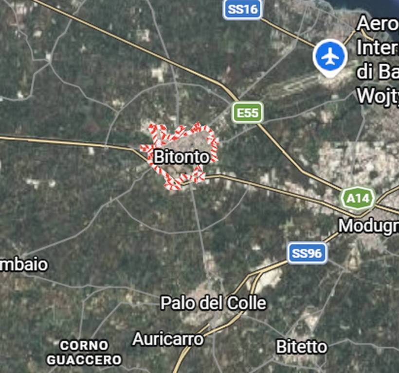 immagine annuncio 8 di 14