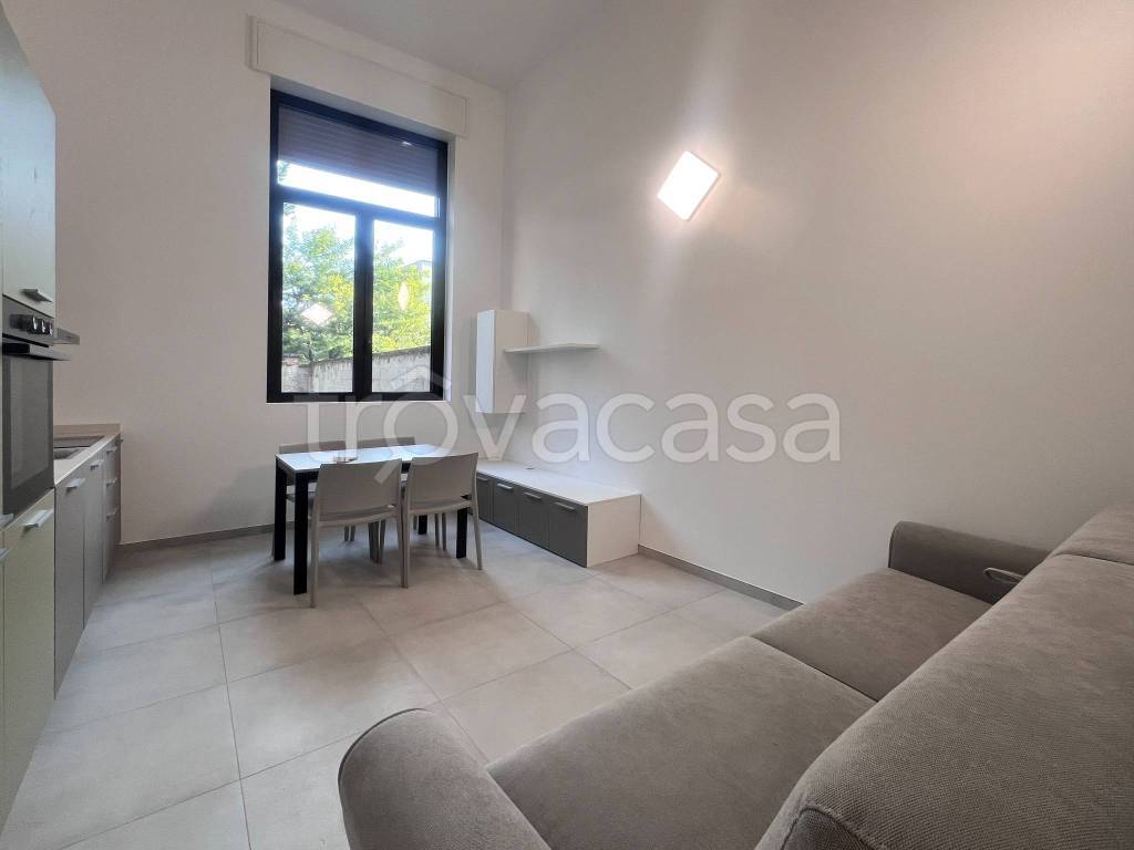 immagine annuncio 8 di 10