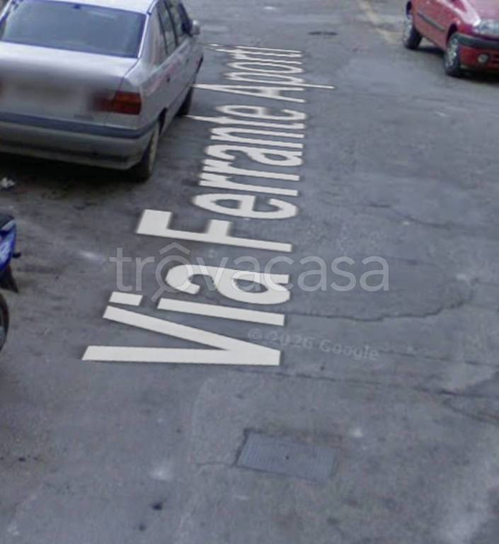 immagine annuncio 9 di 14