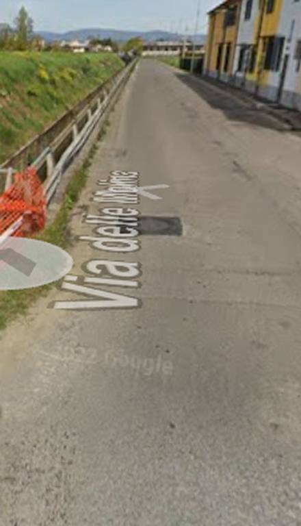 immagine annuncio 3 di 11