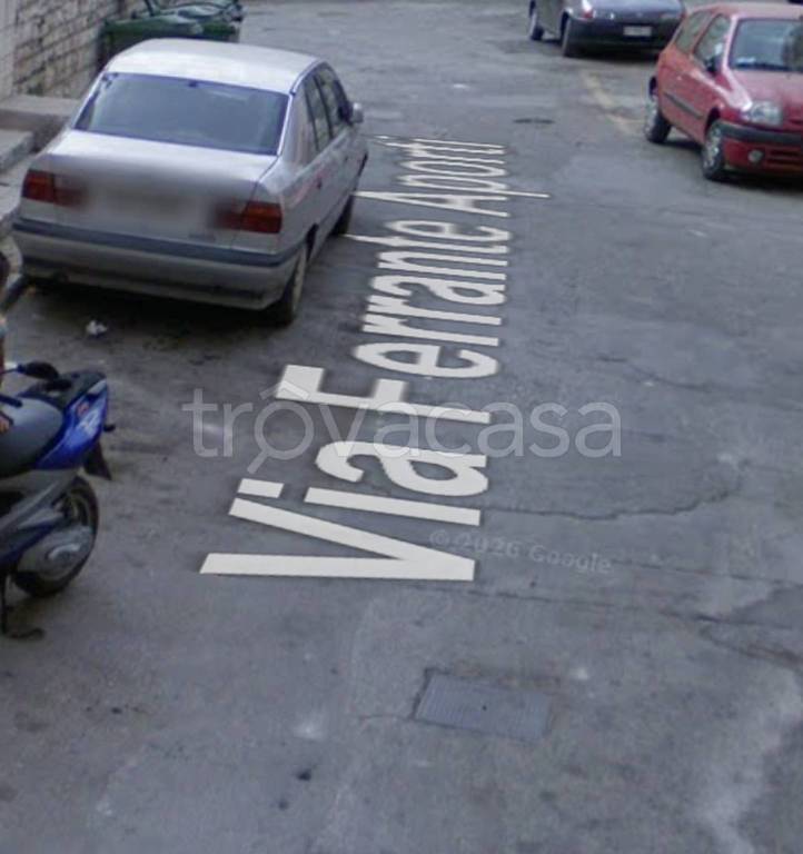 immagine annuncio 10 di 14