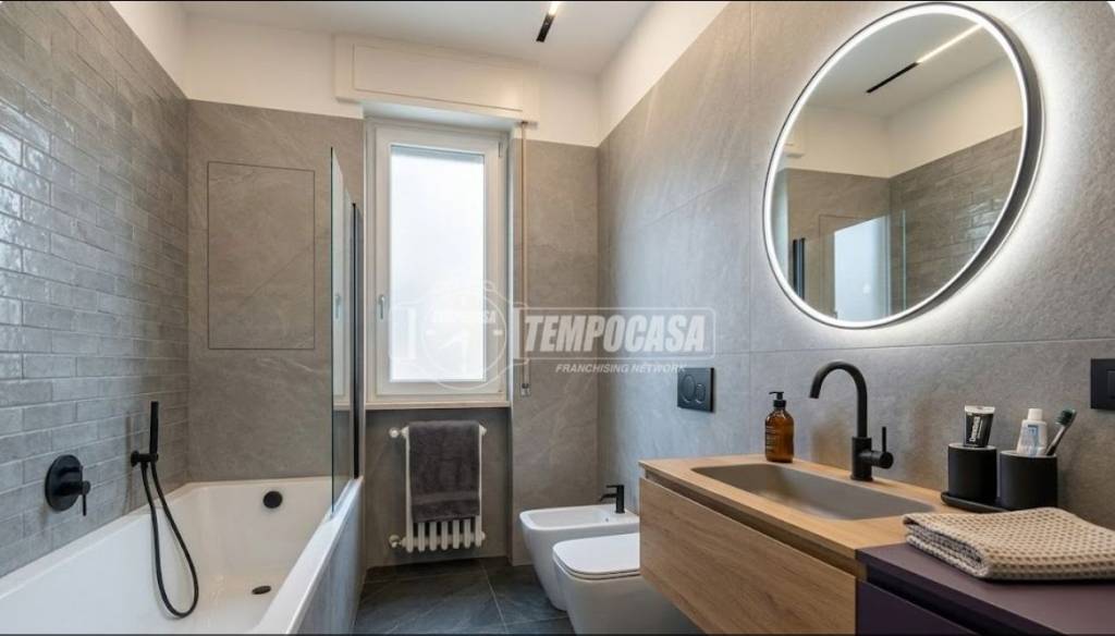 immagine annuncio 3 di 9