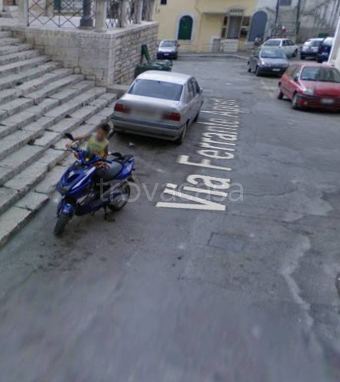 immagine annuncio 11 di 14