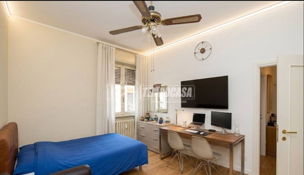 immagine annuncio 6 di 9