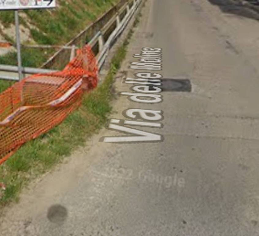 immagine annuncio 4 di 11