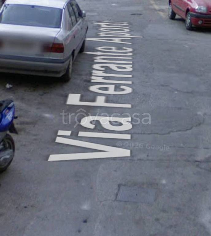 immagine annuncio 12 di 14