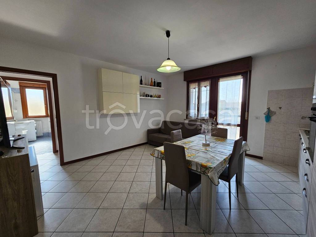 immagine annuncio 2 di 11