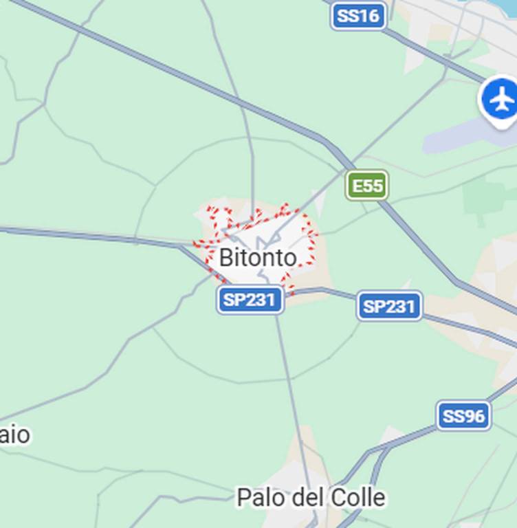 immagine annuncio 13 di 14