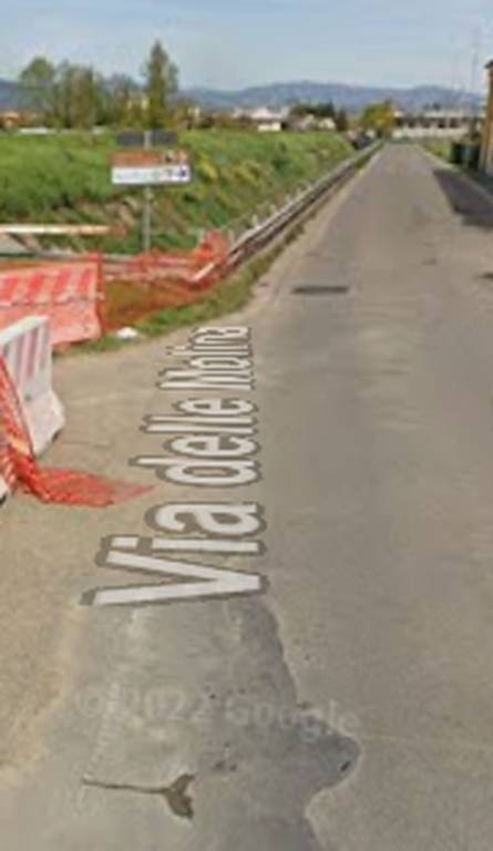 immagine annuncio 5 di 11