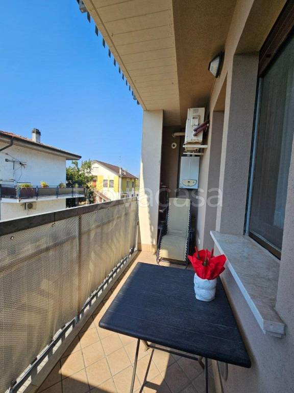 immagine annuncio 9 di 11